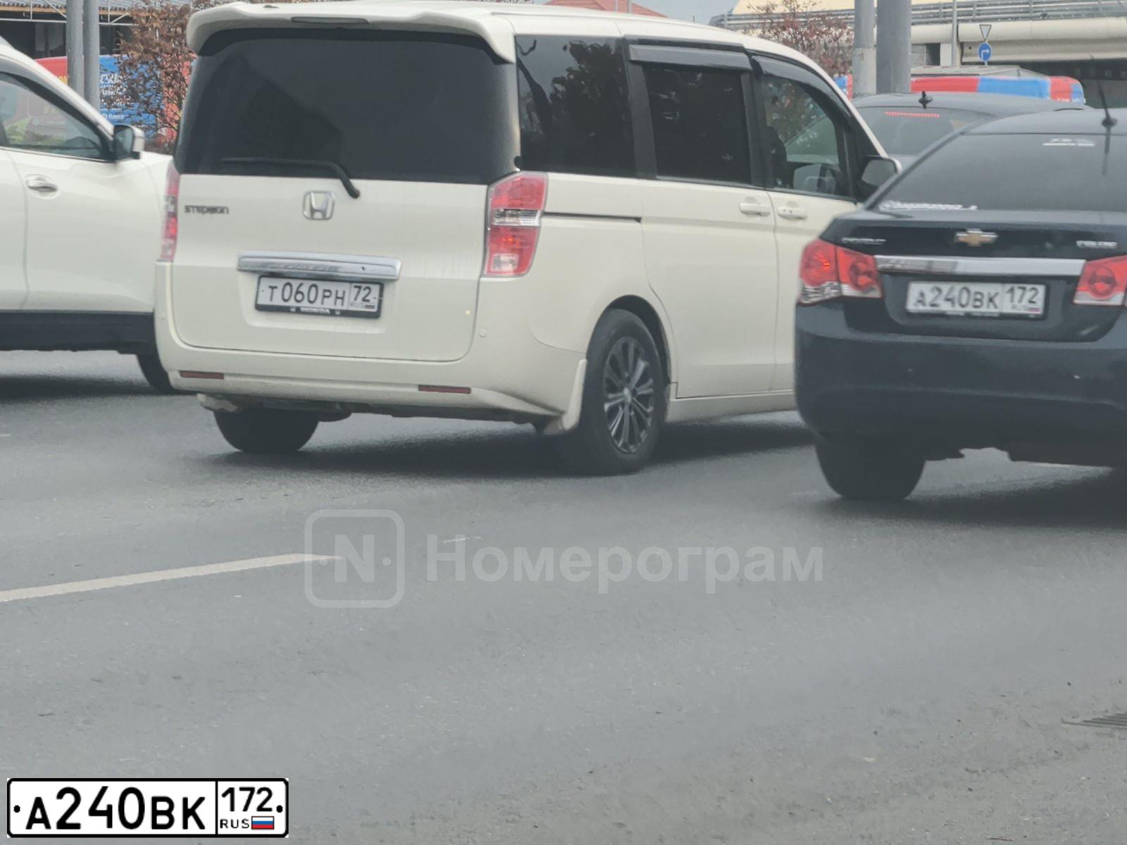 Фото автомобиля CHEVROLET CRUZE, 2010 — госномер А240ВК172. Цвет: СИНИЙ МЕТАЛЛИК