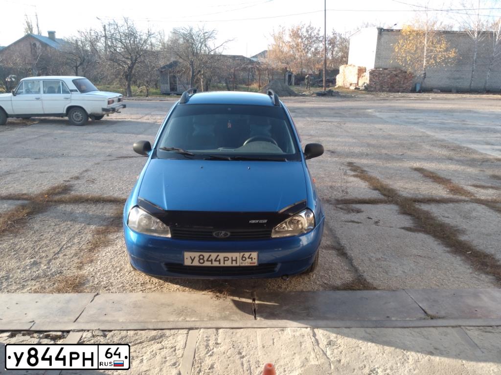 Фото автомобиля LADA 2110 LADA, 2004 — госномер Р655ОС190. Цвет: МОЛОЧНО-БЕЛЫЙ СЕРЕБРИСТЫЙ