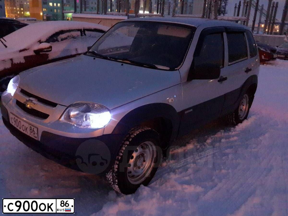 Фото автомобиля LADA 2114 SAMARA, 2005 — госномер С524РР86. Цвет: ЧЕРНЫЙ