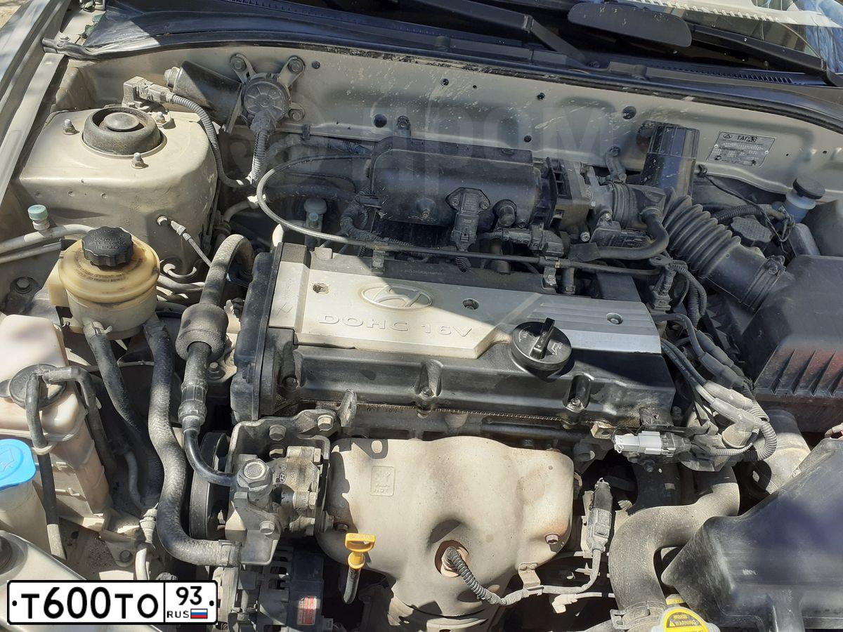 Фото автомобиля LADA 2110, 2001 — госномер А768ТМ123. Цвет: БЕЖЕВО-РОЗОВЫЙ