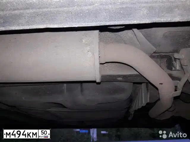 Фото автомобиля TOYOTA AURIS, 2010 — госномер М475ТТ32. Цвет: СВЕТЛО-ГОЛУБОЙ