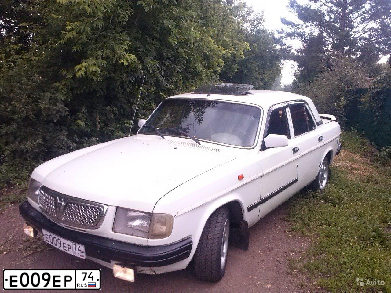 Фото автомобиля LADA 2113 SAMARA, 2008 — госномер Е009ЕР74. Цвет: СИНИЙ