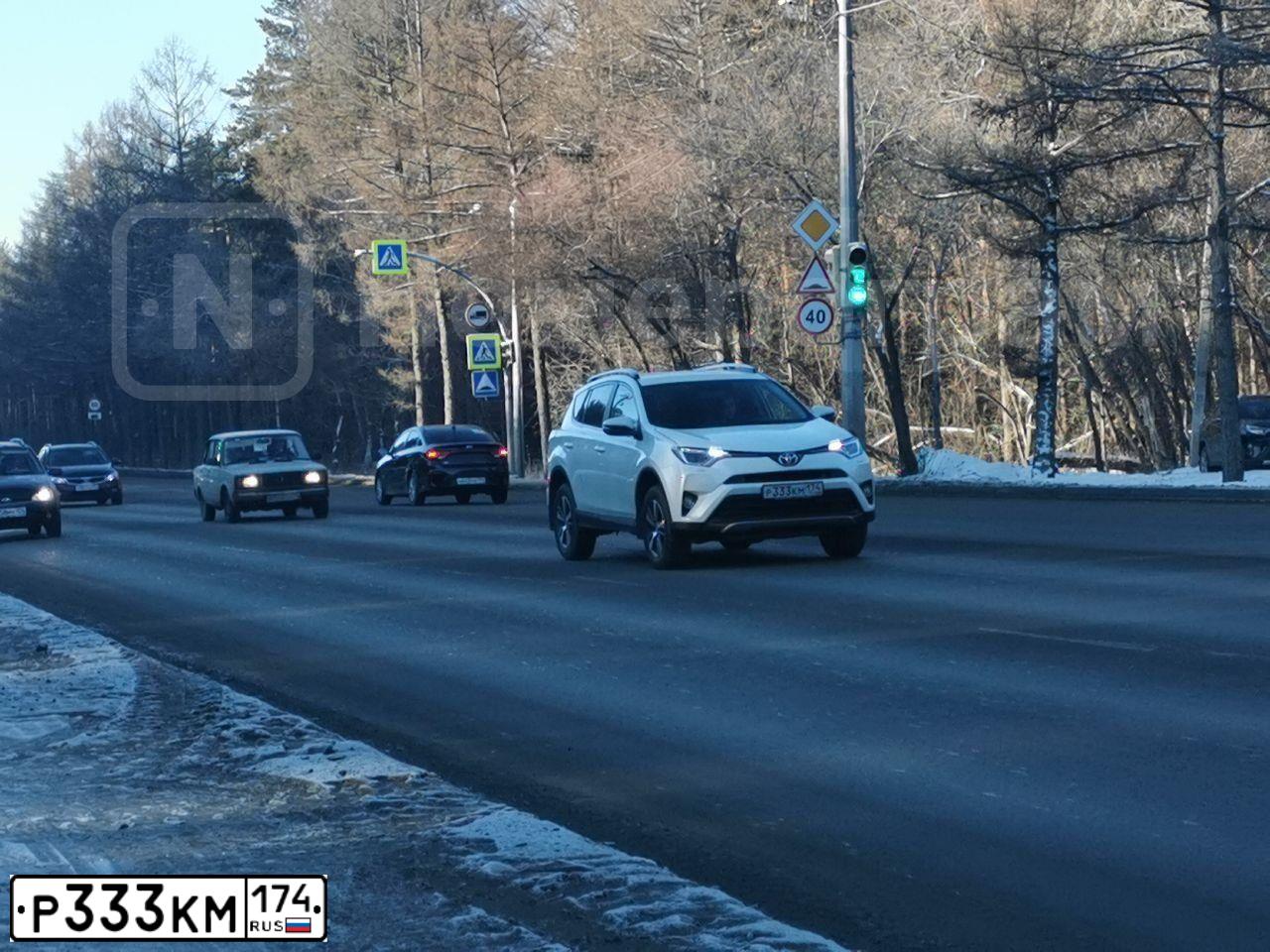Фото автомобиля AUDI A8, 2003 — госномер У914ХА97. Цвет: ЧЕРНЫЙ