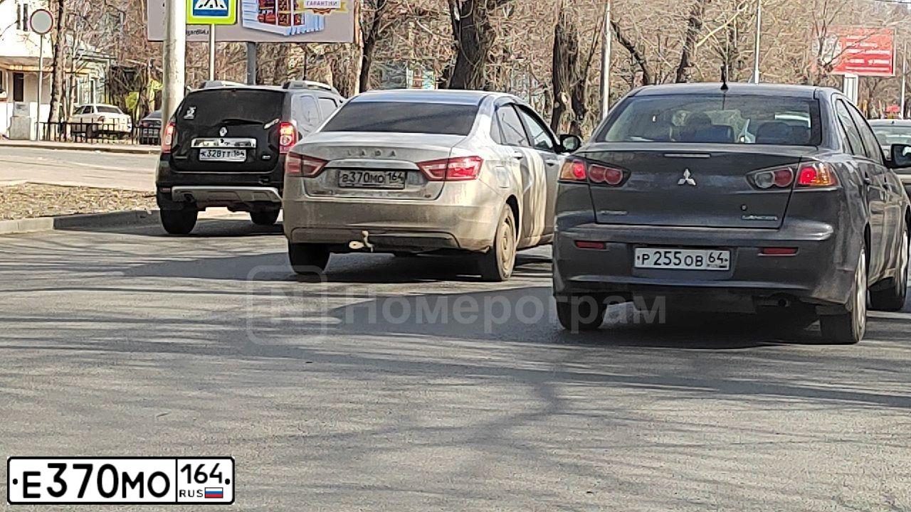 Фото автомобиля PROTON 400-SERIE, 1999 — госномер А201КН790. Цвет: СЕРЫЙ