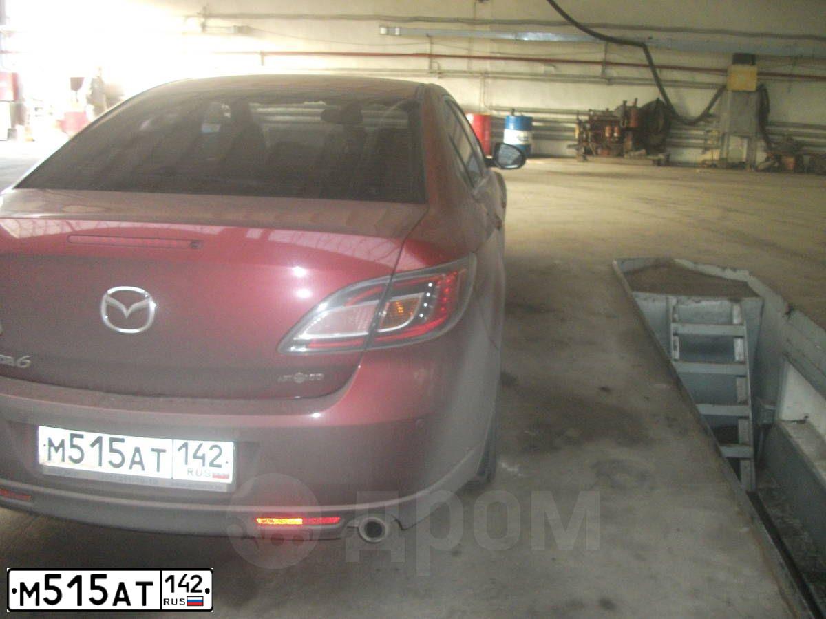 Фото автомобиля VOLKSWAGEN PASSAT, 2006 — госномер О084ОЕ154. Цвет: Серебристый