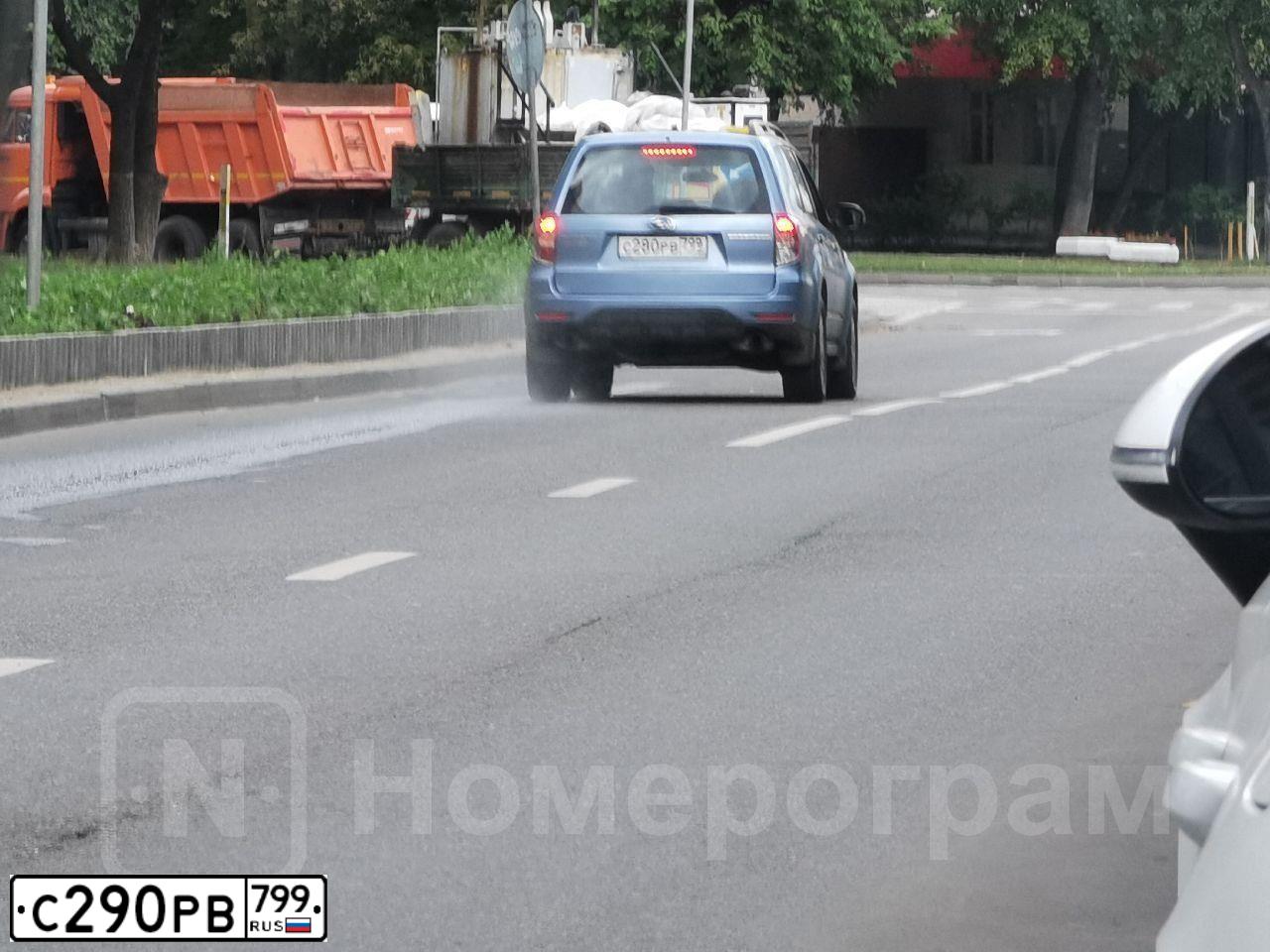 Фото автомобиля MERCEDES E-KLASSE, 2013 — госномер О157ВС977. Цвет: ЧЕРНЫЙ