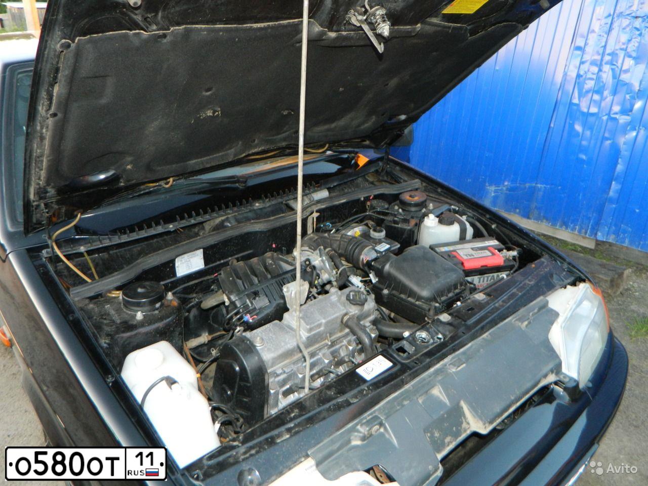 Фото автомобиля LADA 2113 SAMARA, 2008 — госномер Р751ТУ05. Цвет: СВЕТЛО-СЕРЕБРИСТЫЙ МЕТАЛЛ