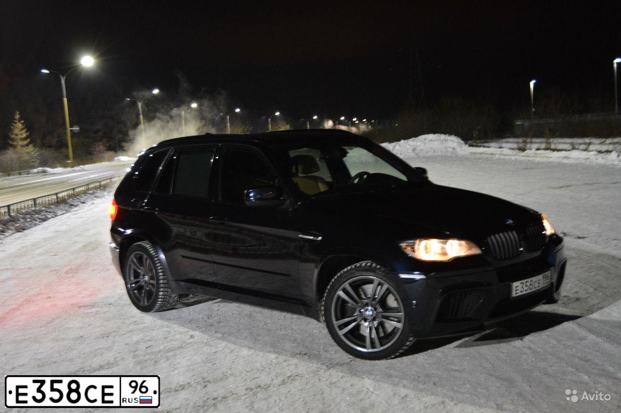 Фото автомобиля LADA 2170 PRIORA, 2010 — госномер Р199РХ196. Цвет: СВЕТЛО-СЕРЫЙ