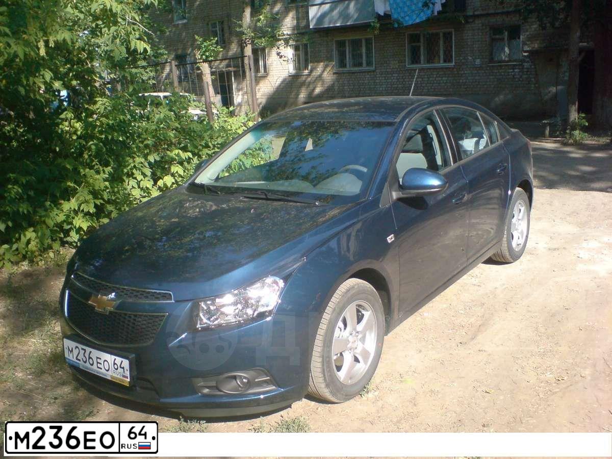 Фото автомобиля MITSUBISHI LANCER, 2004 — госномер Т202НТ31. Цвет: синий