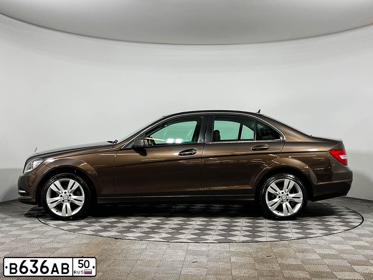Фото автомобиля ВАЗ 2109, 1990 — госномер В636АВ50. Цвет: ЧЕРНЫЙ