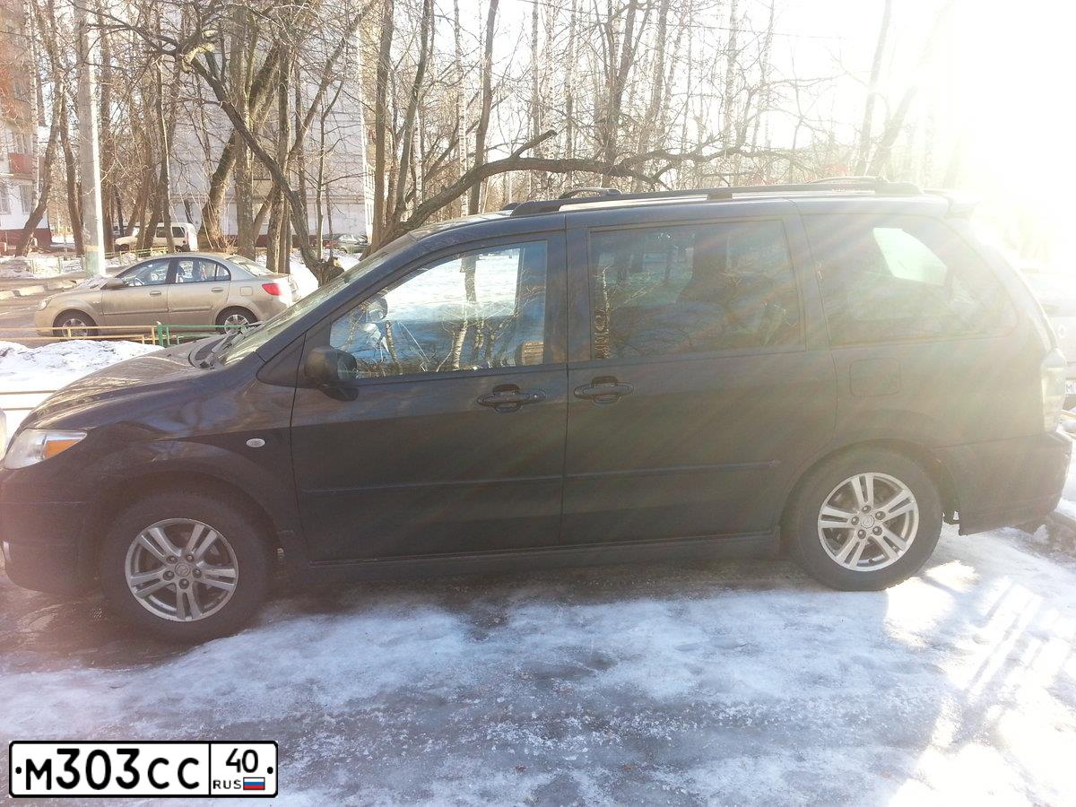 Фото автомобиля OPEL VITA, 1998 — госномер О749ОР750. Цвет: ЗЕЛЕНЫЙ