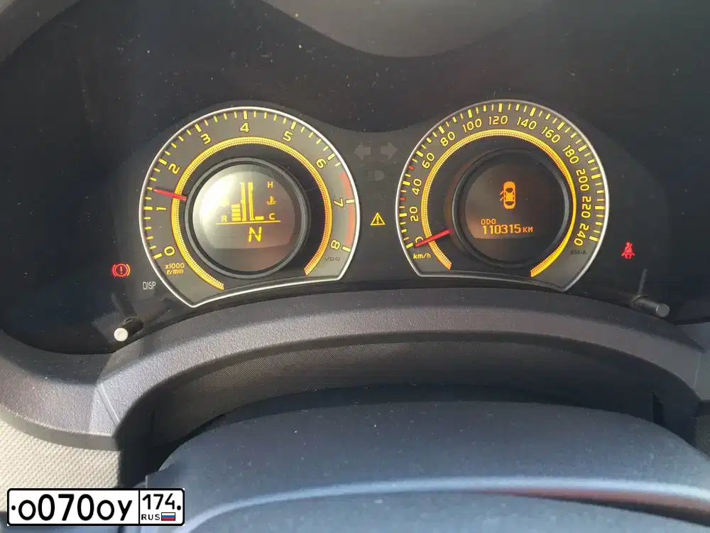 Фото автомобиля MAZDA 3, 2014 — госномер Т331ХО196. Цвет: Красный