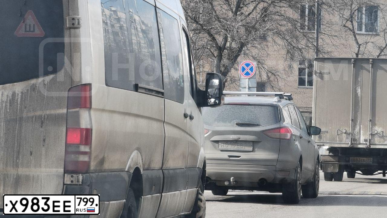 Фото автомобиля VOLKSWAGEN PASSAT, 2013 — госномер В080ТУ777. Цвет: Белый