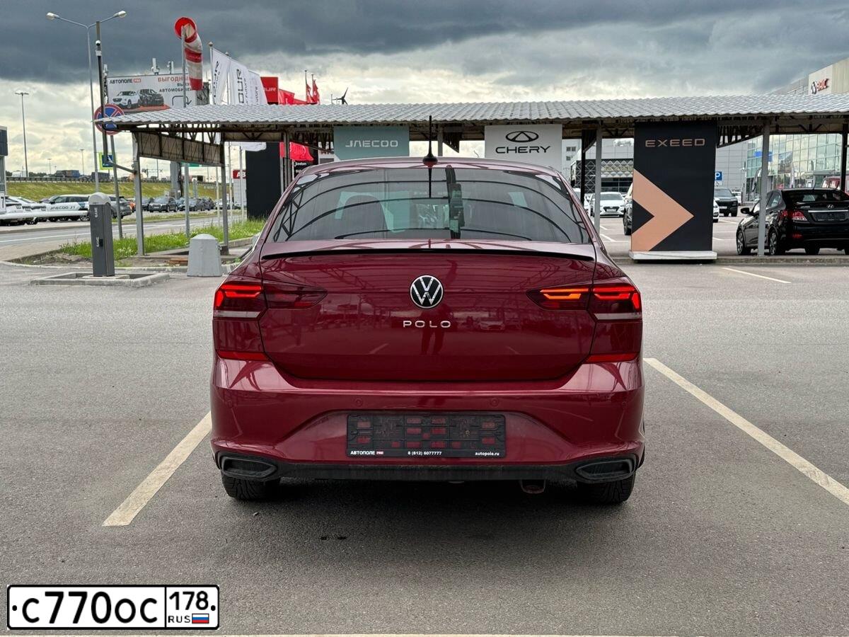 Фото автомобиля MERCEDES-BENZ ML/GLE, 2007 — госномер М201АУ250. Цвет: ЧЕРНЫЙ