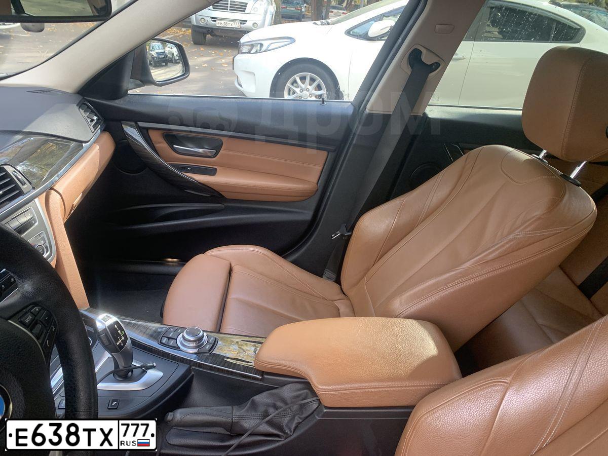Фото автомобиля SSANGYONG REXTON, 2008 — госномер В654ЕР92. Цвет: СЕРЕБРИСТЫЙ МЕТАЛЛИК