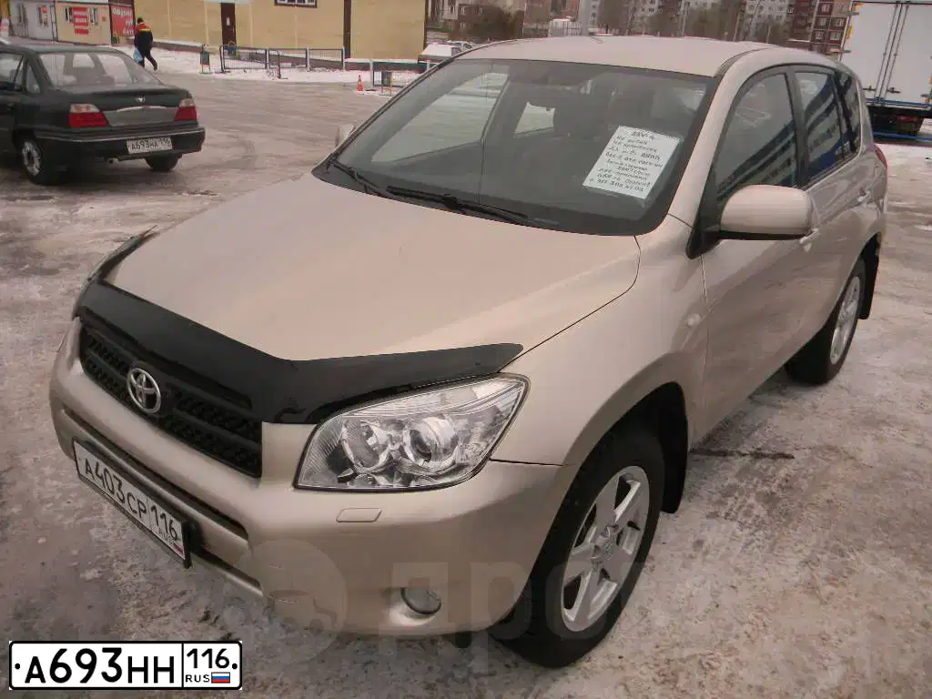 Фото автомобиля RENAULT RЕNАULТLОGАN, 2007 — госномер К708МУ152. Цвет: СВЕТЛО-ЗЕЛЕНЫЙ