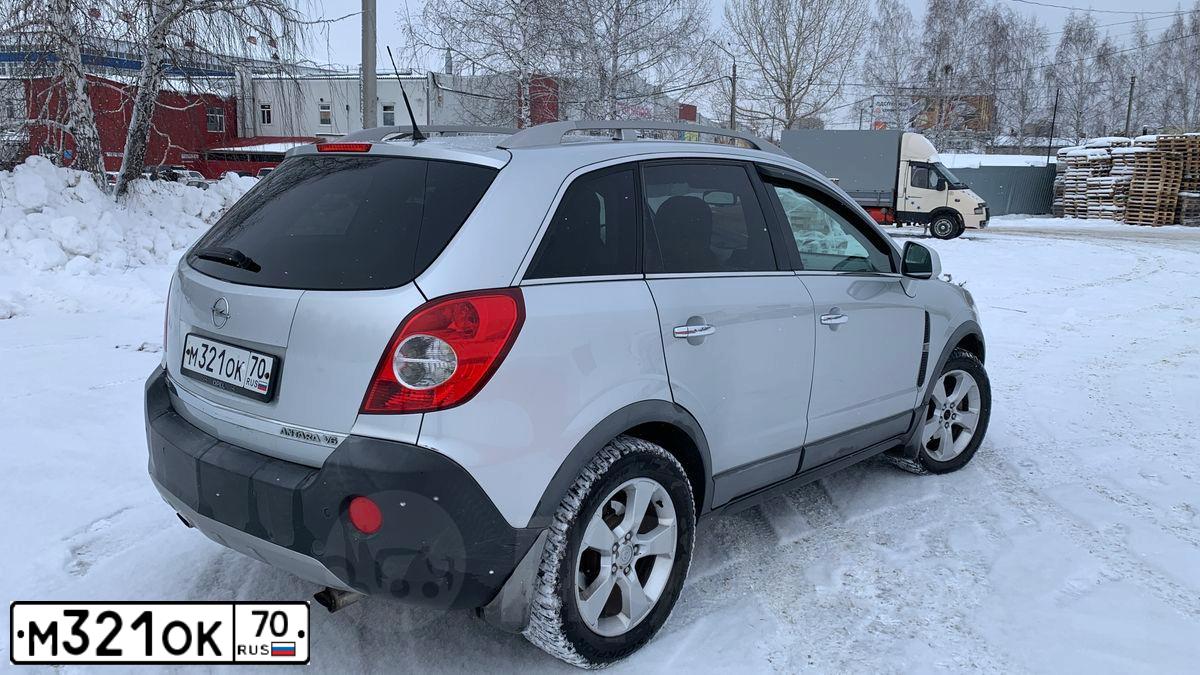 Фото автомобиля NISSAN X-TRAIL, 2004 — госномер О139РР177. Цвет: ЧЕРНЫЙ