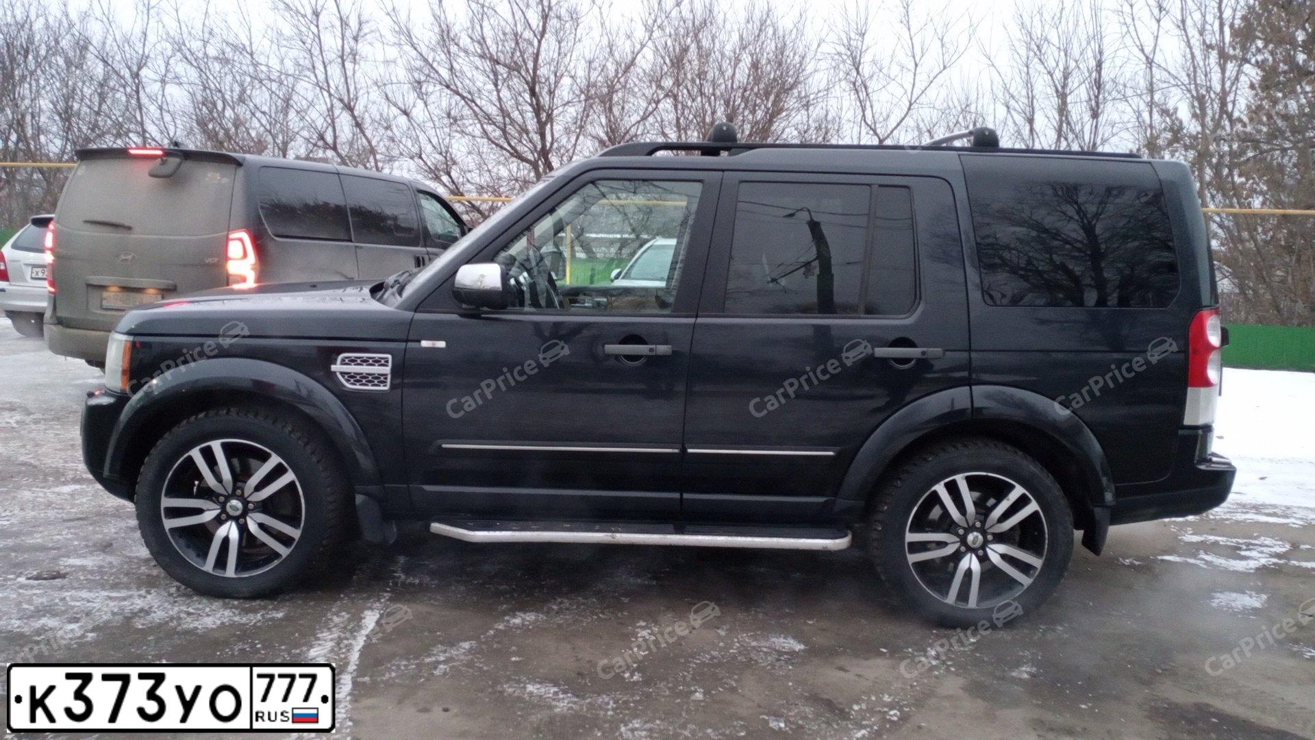 Фото автомобиля LADA 2114 SAMARA, 2010 — госномер М373УО777. Цвет: Белый