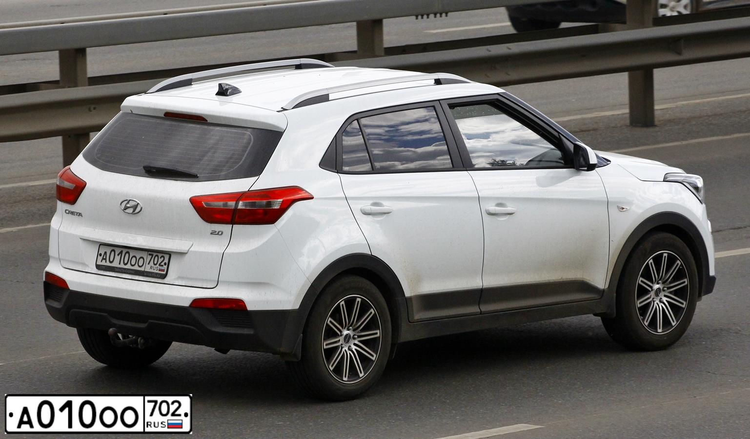 Фото автомобиля OPEL ASTRA, 2006 — госномер С467КС196. Цвет: ТЕМНО-СЕРЫЙ