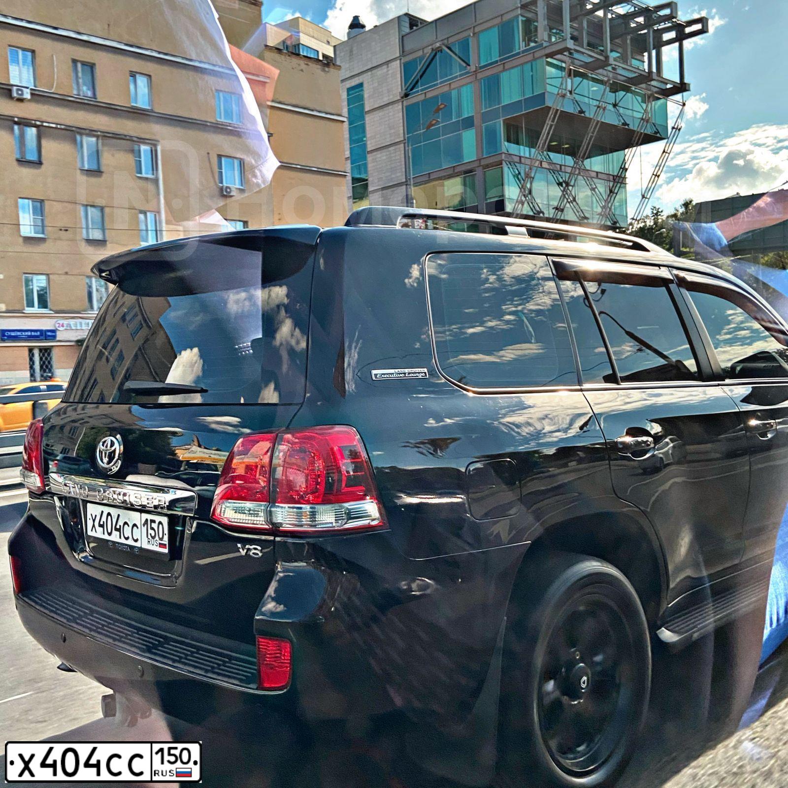 Фото автомобиля CITROEN C4, 2006 — госномер Т421АК152. Цвет: ЗЕЛЕНЫЙ