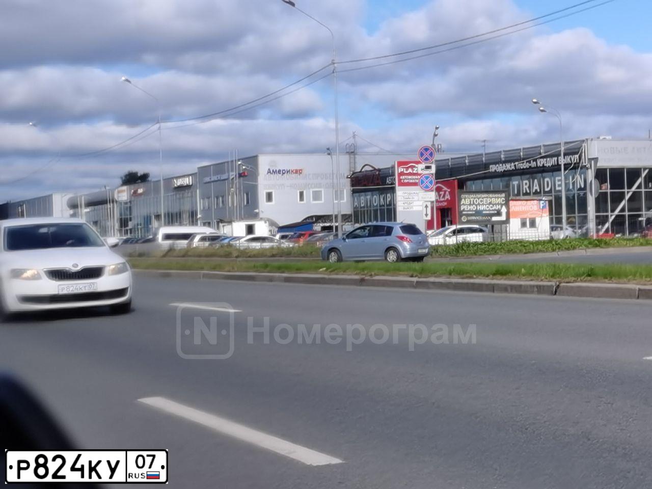 Фото автомобиля LADA 2110 LADA, 2000 — госномер А369АМ126. Цвет: ТЕМНО-КРАСНЫЙ