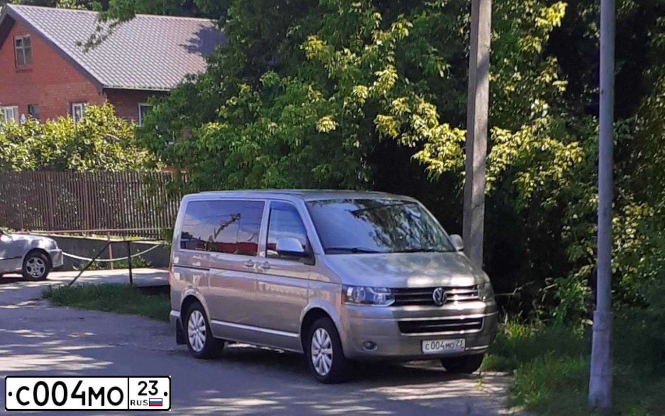 Фото автомобиля MERCEDES M-KLASSE, 2008 — госномер Т100ВТ199. Цвет: СЕРО-БЕЖЕВЫЙ