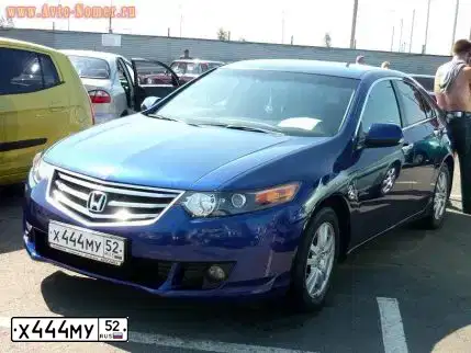 Фото автомобиля HONDA CR-V, 2013 — госномер Р190ЕЕ152. Цвет: БЕЛЫЙ