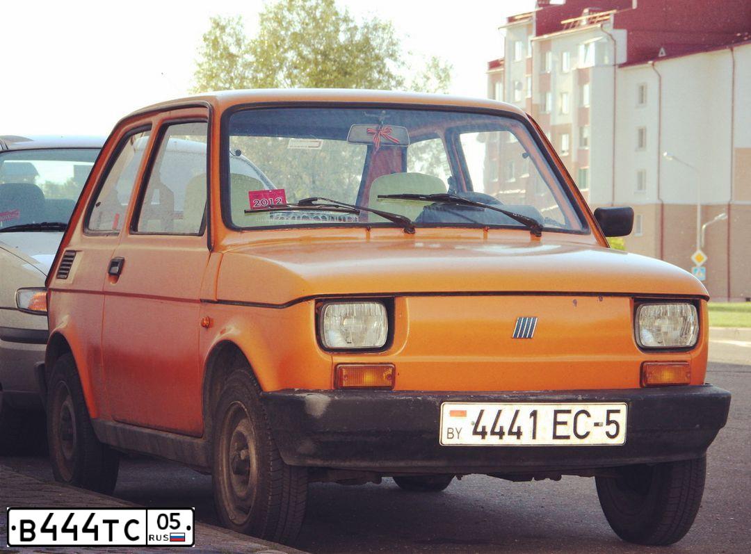Фото автомобиля MERCEDES C-KLASSE, 2014 — госномер С390ОХ05. Цвет: ЧЕРНЫЙ