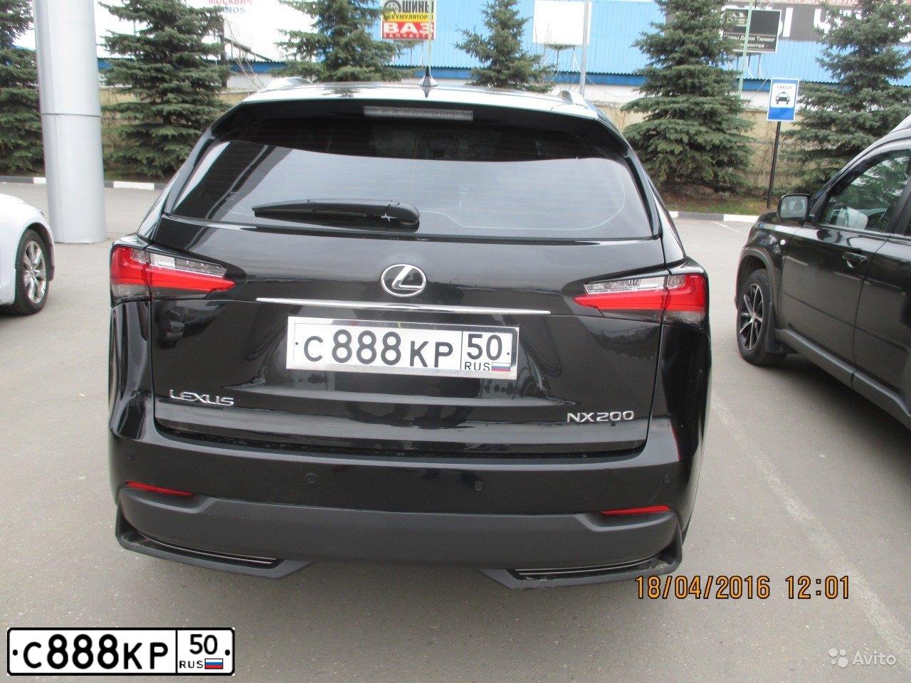 Фото автомобиля FORD FOCUS, 2012 — госномер М656КХ01. Цвет: БЕЛЫЙ