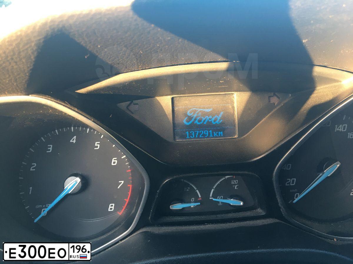 Фото автомобиля HYUNDAI SOLARIS, 2012 — госномер К425ТМ196. Цвет: Белый