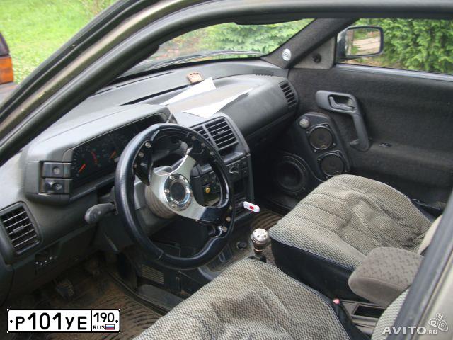 Фото автомобиля LADA 2110, 2002 — госномер Т978ВТ97. Цвет: СЕРЕБРИСТЫЙ СЕРО-ЗЕЛЕНЫЙ
