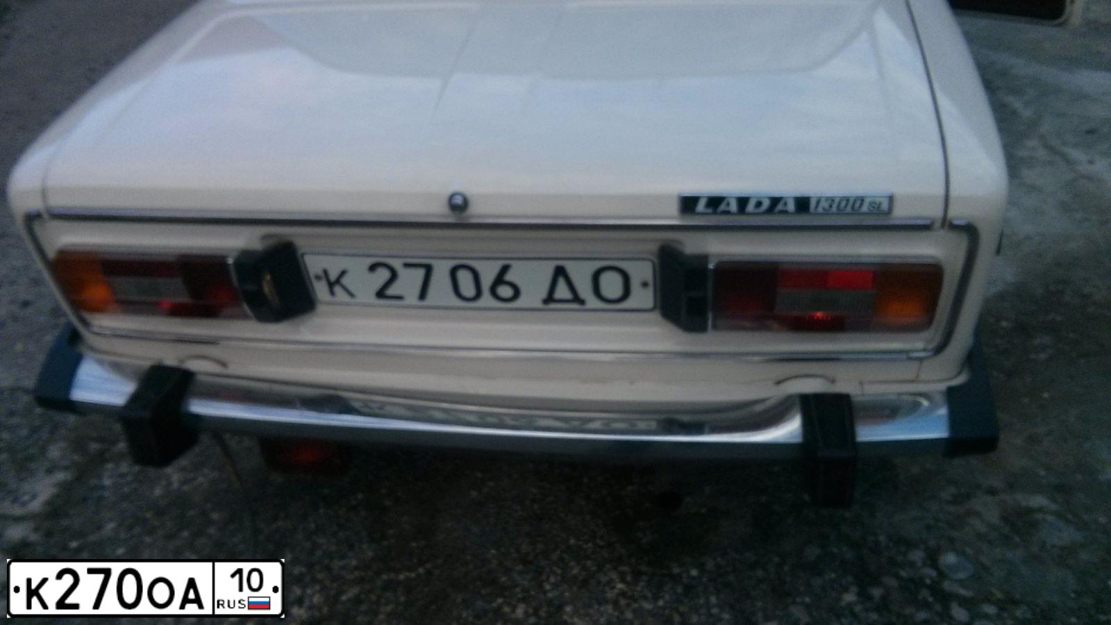 Фото автомобиля LADA 2105, 2010 — госномер В292КЕ116. Цвет: СВЕТЛО-СЕРЕБР.МЕТАЛЛ