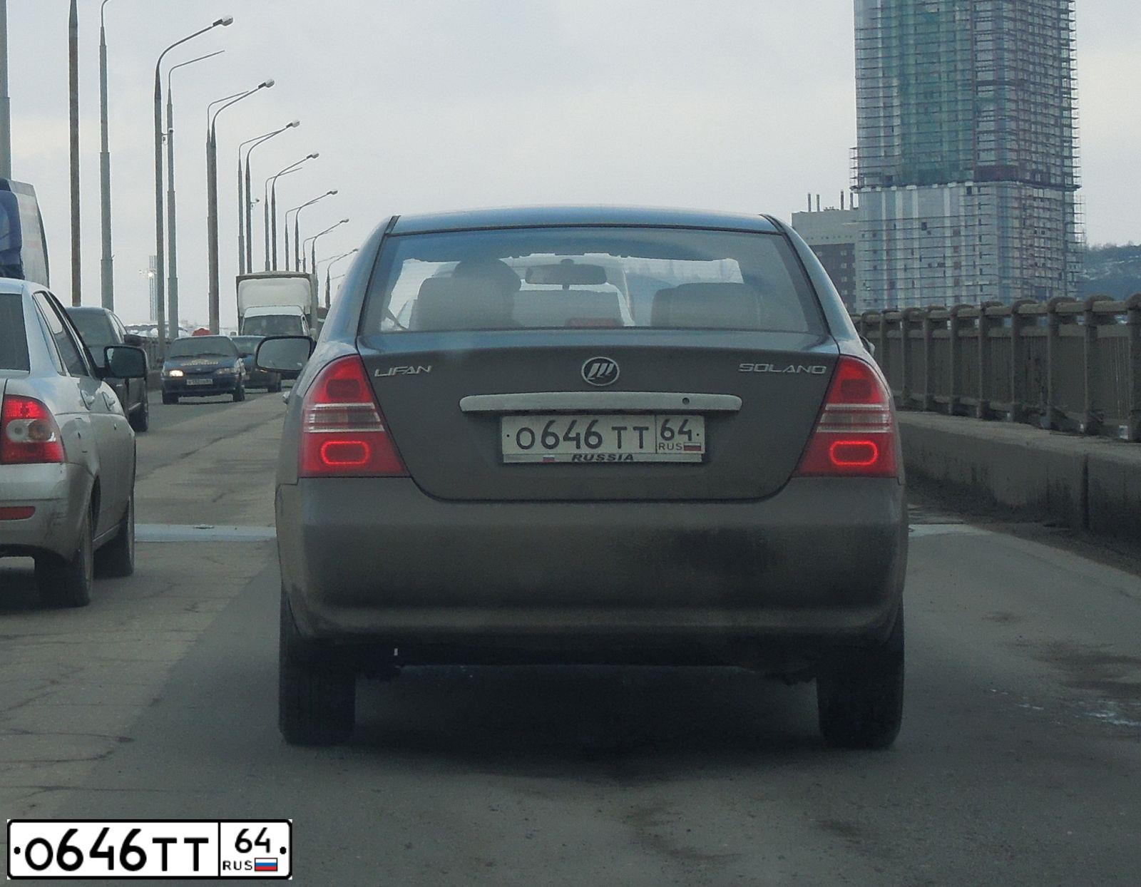 Фото автомобиля LADA 2114 SAMARA, 2008 — госномер О646ТТ64. Цвет: СРЕДНИЙ СЕРО-ЗЕЛЕНЫЙ МЕТ.