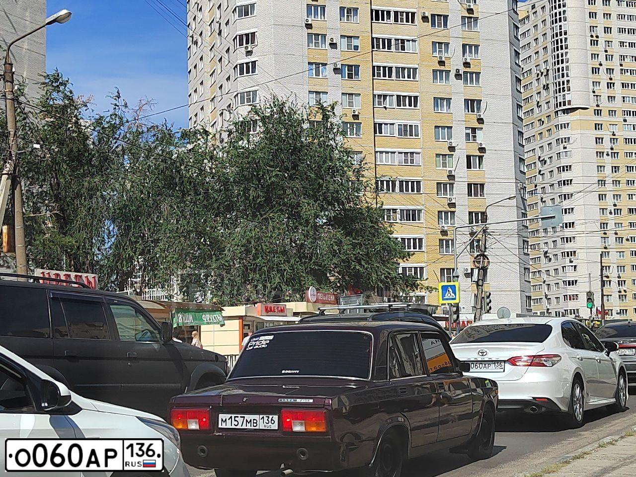 Фото автомобиля MAZDA A 6, 2016 — госномер Р346ОМ32. Цвет: КРАСНЫЙ