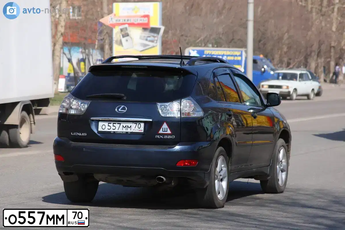 Фото автомобиля SKODA OCTAVIA, 1999 — госномер Н468ЕС142. Цвет: ЧЕРНЫЙ