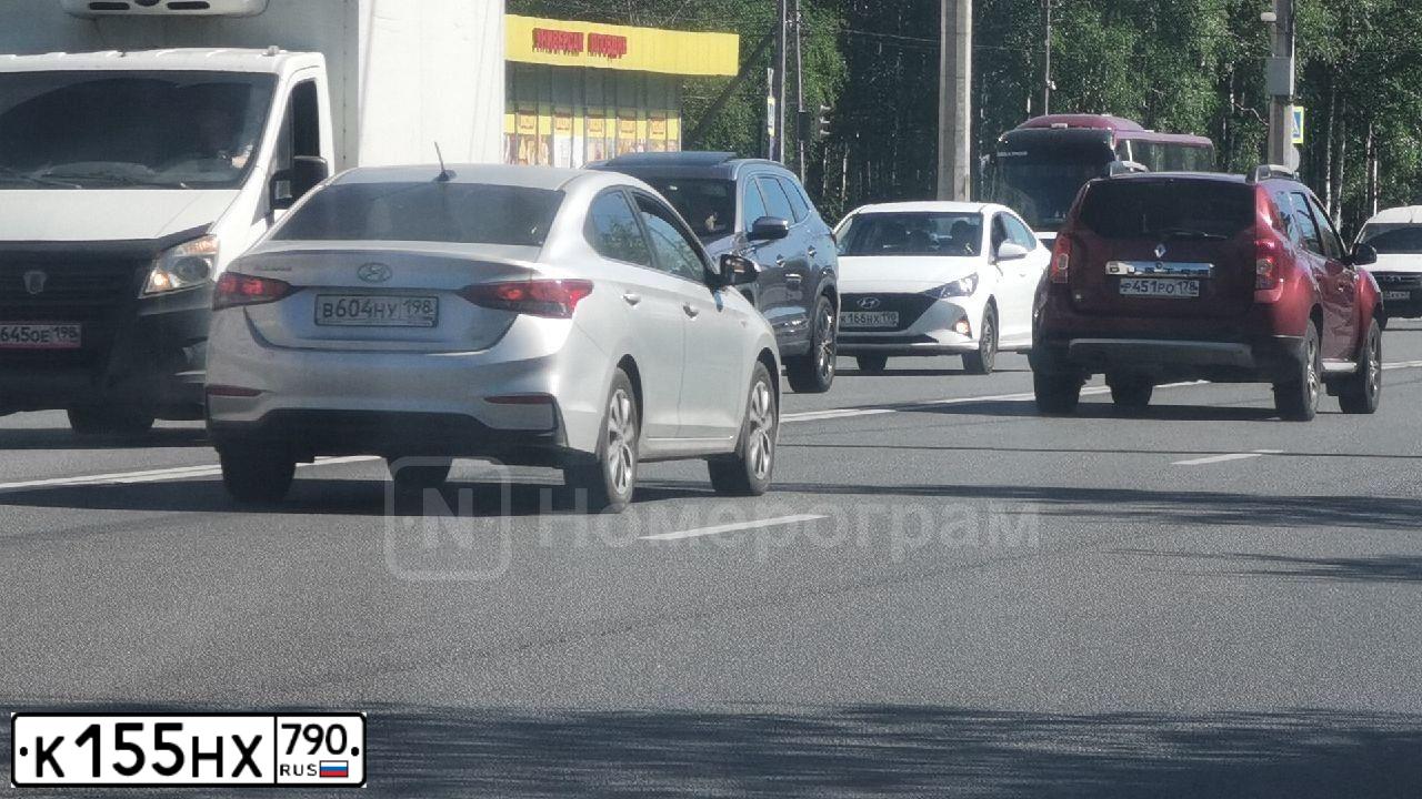 Фото автомобиля OPEL INSIGNIA, 2012 — госномер М909РН186. Цвет: Белый