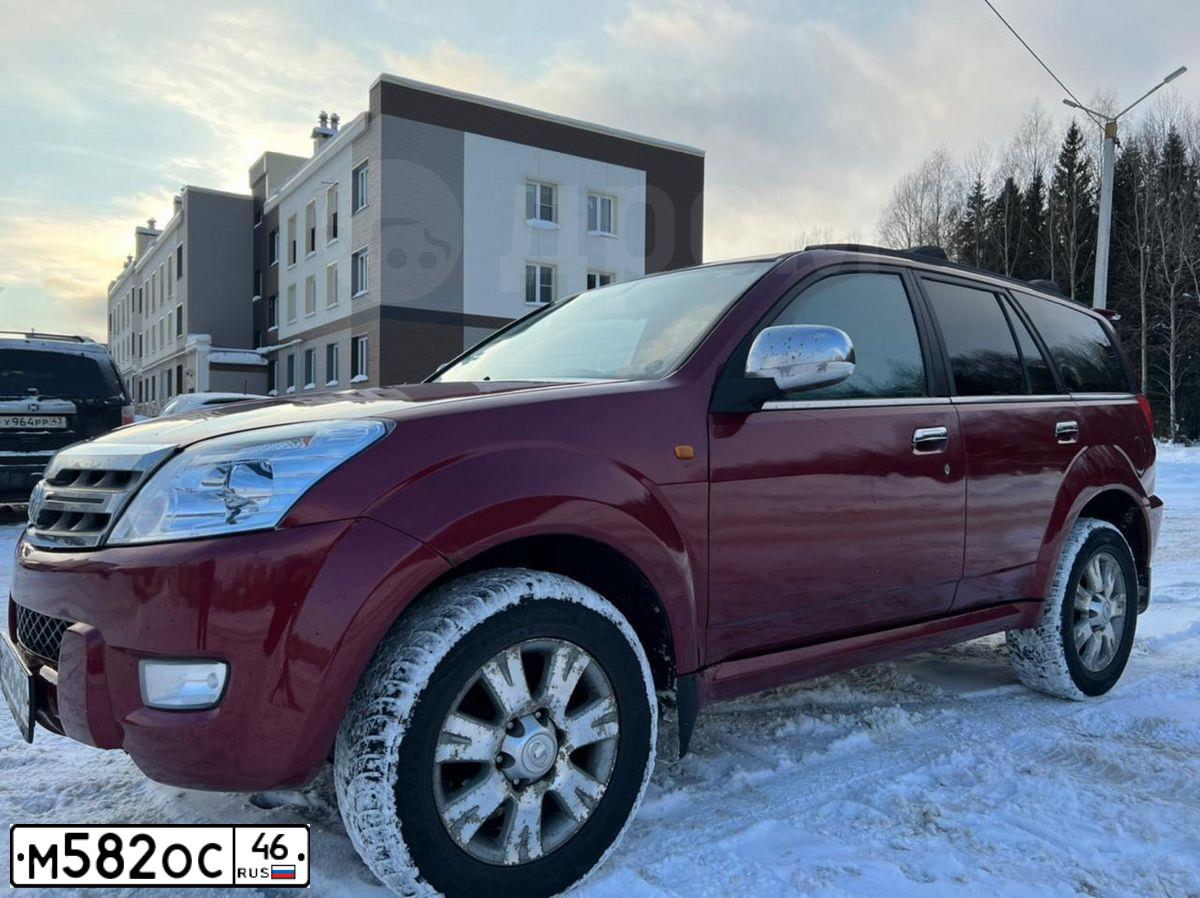 Фото автомобиля MERCEDES C-KLASSE, 2013 — госномер М582ОС178. Цвет: ЧЕРНЫЙ