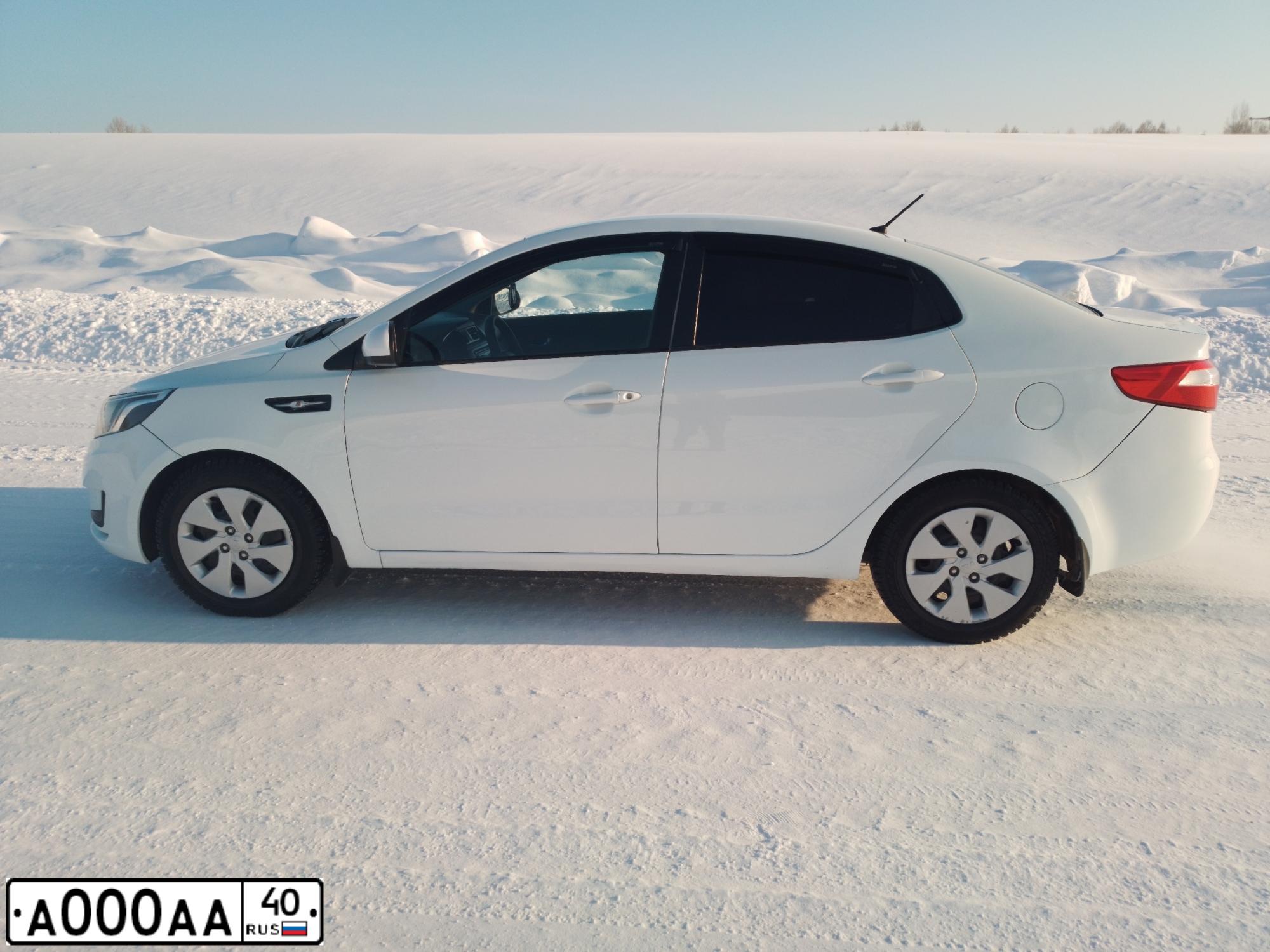Фото автомобиля LADA 2105, 2002 — госномер Н507ЕС40. Цвет: ФИОЛЕТОВЫЙ
