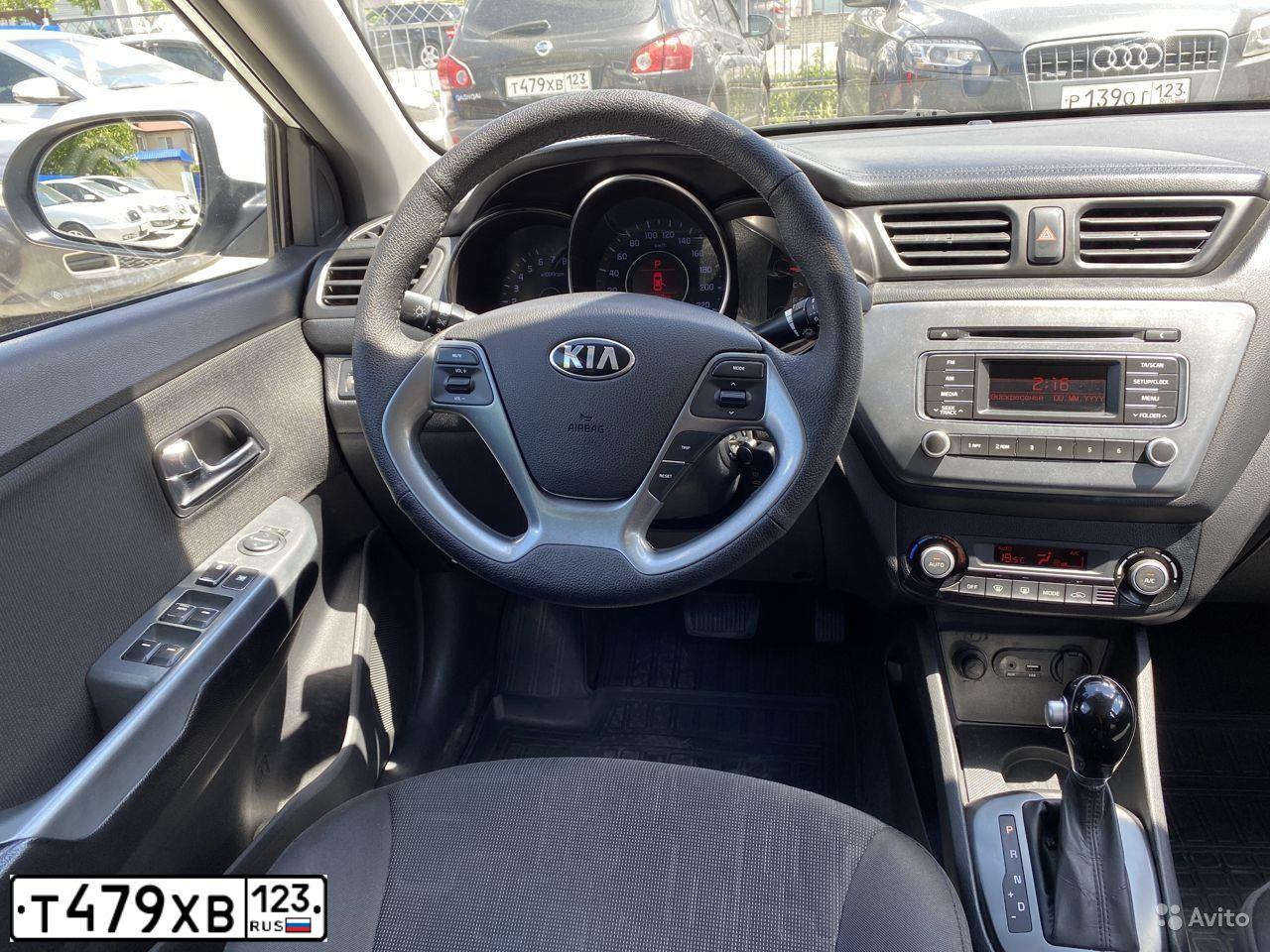 Фото автомобиля NISSAN QASHQAI, 2007 — госномер С505ЕВ93. Цвет: ЧЕРНЫЙ