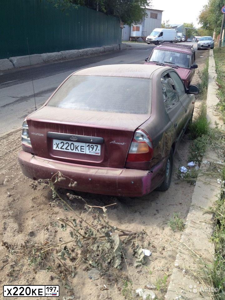 Фото автомобиля LADA 2114 SAMARA, 2008 — госномер А272ВС199. Цвет: ГРАФИТОВЫЙ МЕТАЛЛИК