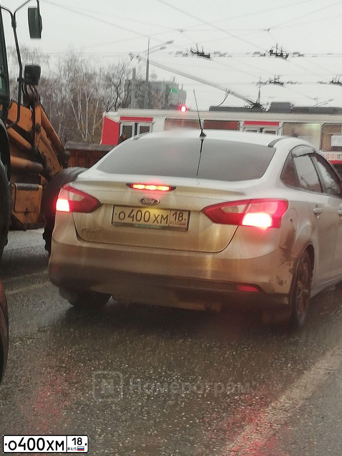 Фото автомобиля DAEWOO NEXIA, 2005 — госномер А012ЕР18. Цвет: СЕРО-ЗЕЛЕНЫЙ
