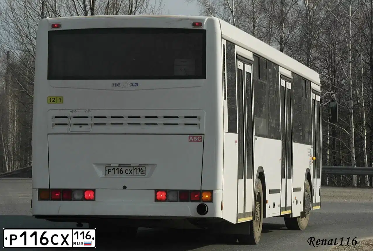 Фото автомобиля LEXUS LX, 2011 — госномер Р116СХ116. Цвет: ЧЕРНЫЙ