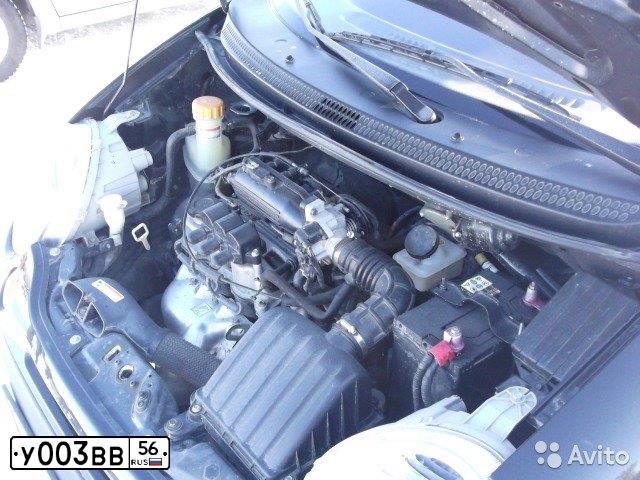 Фото автомобиля CITROEN C4, 2013 — госномер Н171КТ790. Цвет: синий