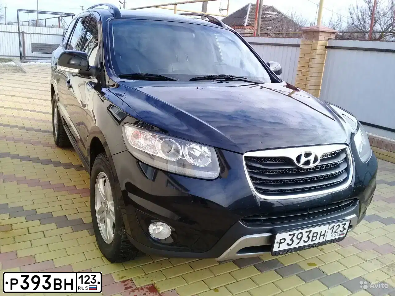 Фото автомобиля FORD FOCUS, 2008 — госномер У669ММ193. Цвет: СЕРЕБРИСТЫЙ