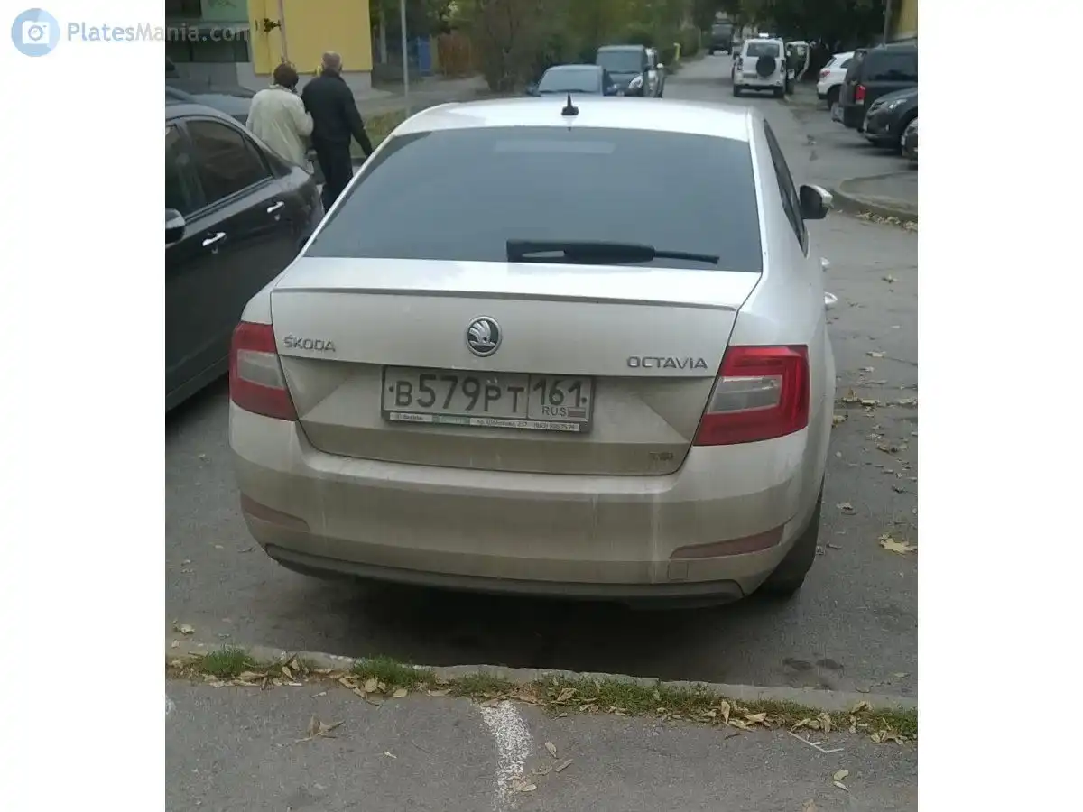 Фото автомобиля HONDA CIVIC, 2009 — госномер Е999МХ82. Цвет: ЧЕРНЫЙ