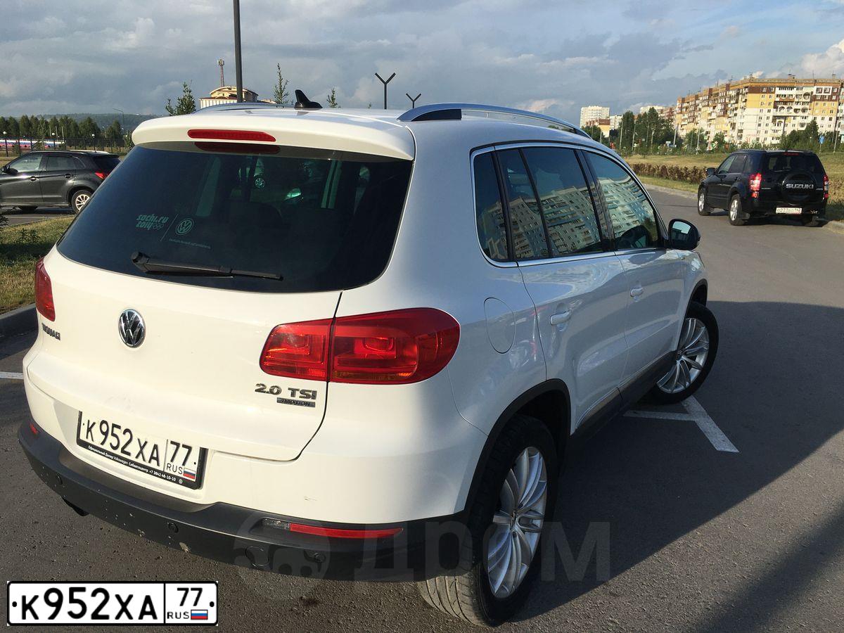 Фото автомобиля HYUNDAI ACCENT, 1997 — госномер Р076СК40. Цвет: СЕРЫЙ