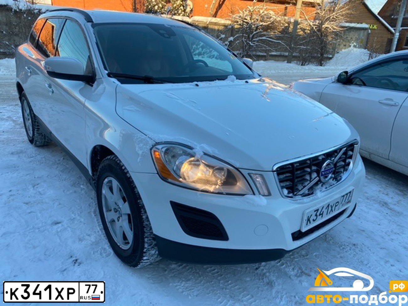 Фото автомобиля LADA 2104, 1998 — госномер К332НР26. Цвет: БЕЛЫЙ