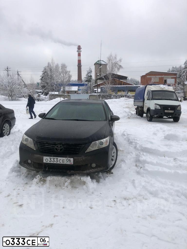 Фото автомобиля TOYOTA CAMRY, 2014 — госномер Е776КХ95. Цвет: ЧЕРНЫЙ МЕТАЛЛИК