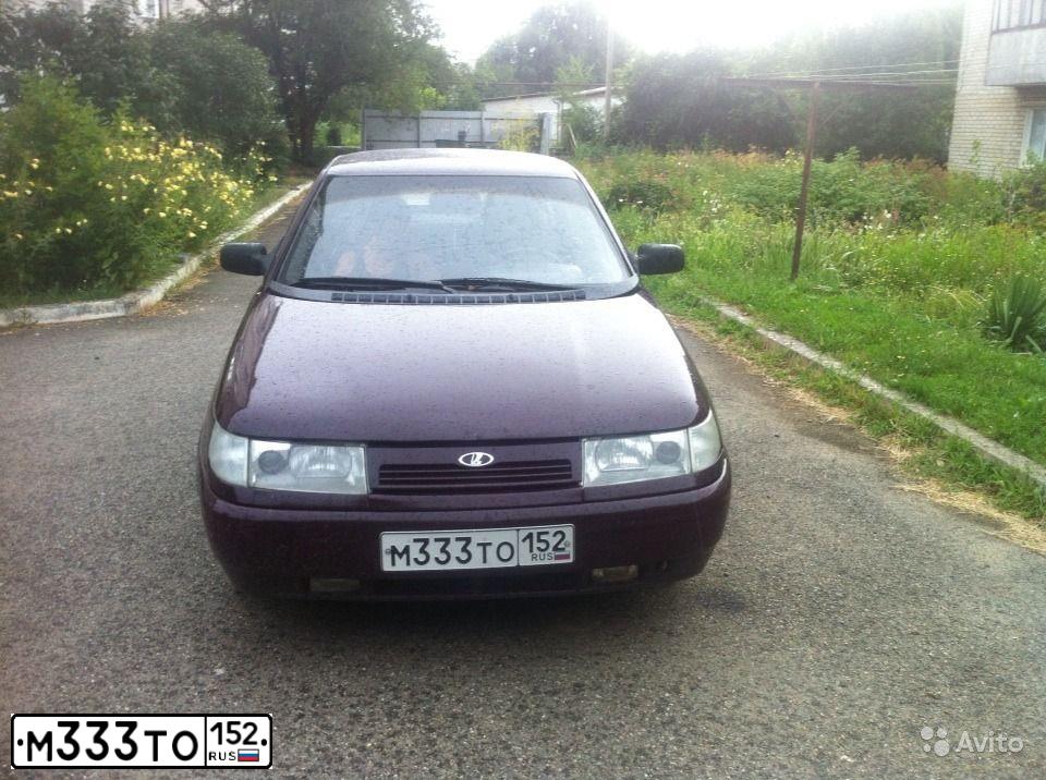 Фото автомобиля MERCEDES E-KLASSE, 1996 — госномер М077ММ07. Цвет: СИНИЙ
