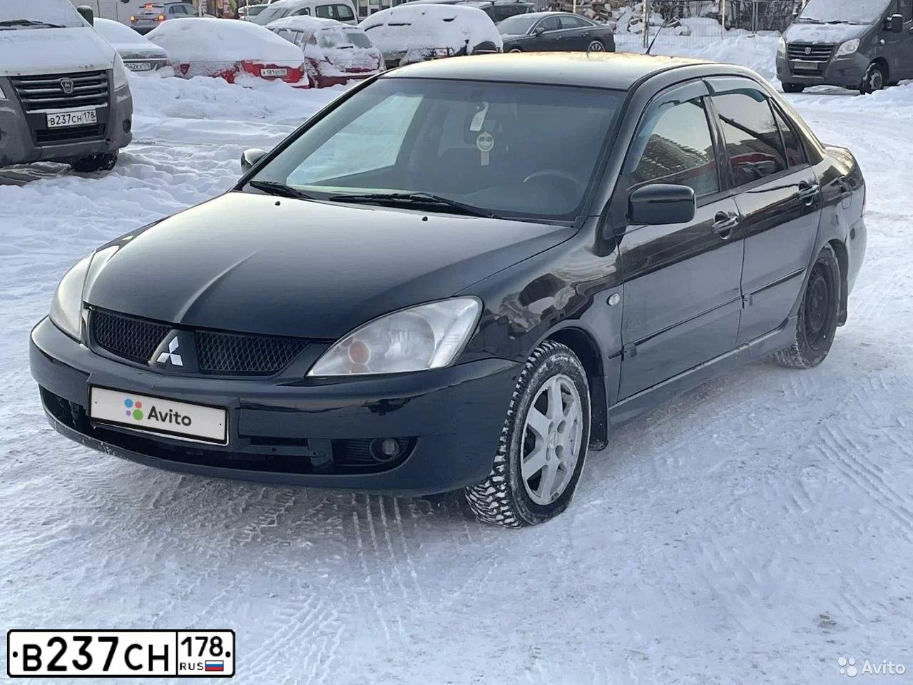 Фото автомобиля GAZ EL NEXT, 2013 — госномер В237СН178. Цвет: Белый